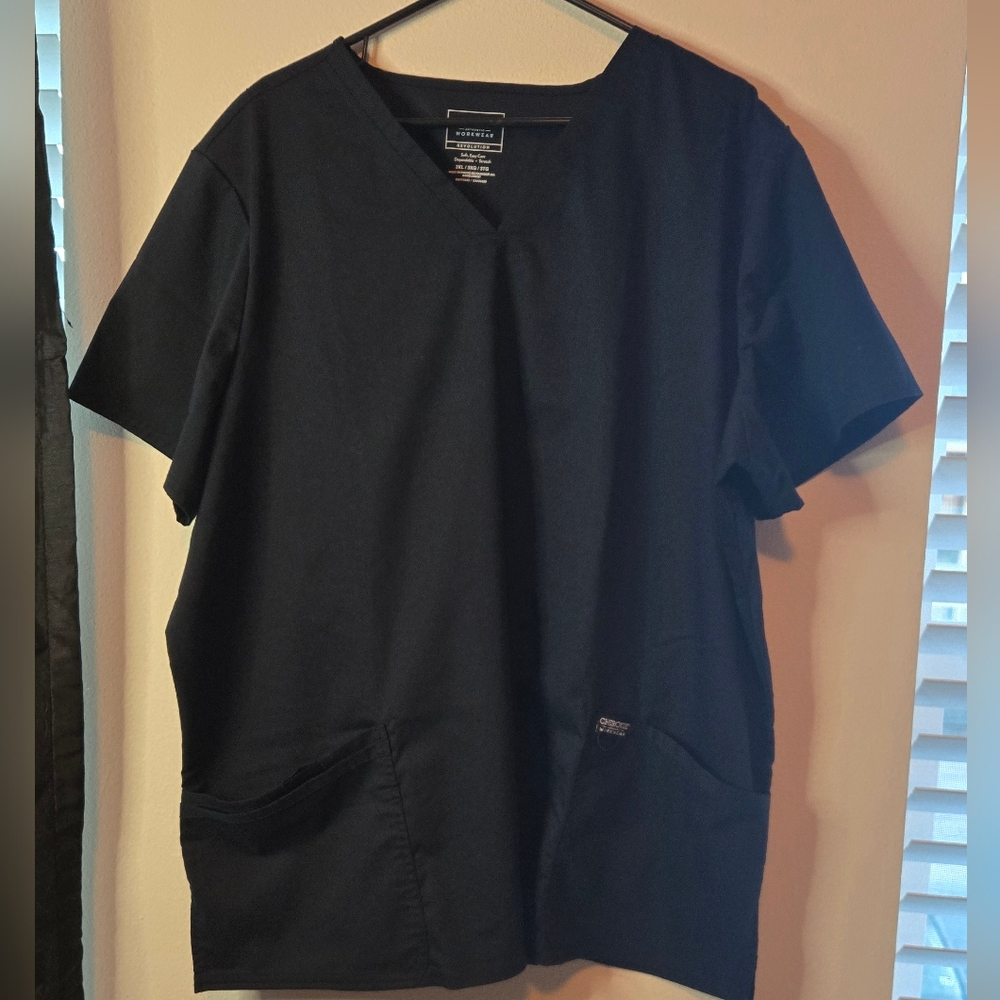 Cherokee Authentic WORKWEAR